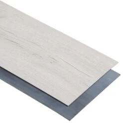 TrafficMaster Sandpiper Oak 6 In. W X 36 In. L Luxury Vinyl Plank Flooring (24 Sq. Ft. / Case) -Best Flooring Store fecbcab6d82f8a7ce2976a820fd2fb8e 1800x1800