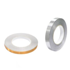 Bescita Ceramic Tile Mildewproof Gaps Tape